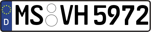 MS-VH5972