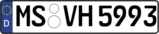 MS-VH5993
