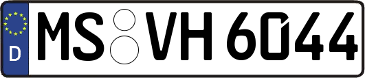 MS-VH6044
