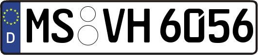 MS-VH6056