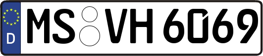 MS-VH6069