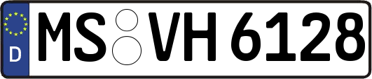 MS-VH6128