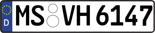 MS-VH6147