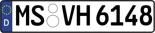 MS-VH6148