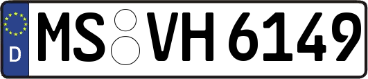 MS-VH6149