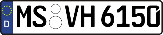 MS-VH6150