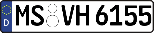 MS-VH6155