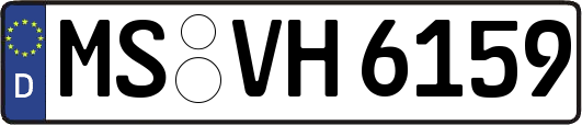 MS-VH6159