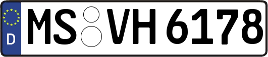 MS-VH6178