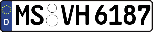 MS-VH6187