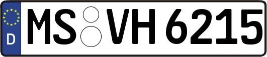 MS-VH6215