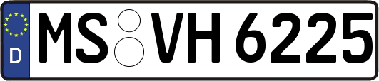 MS-VH6225