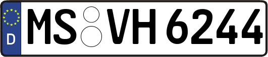 MS-VH6244
