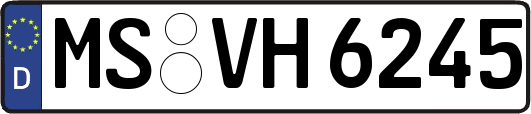MS-VH6245
