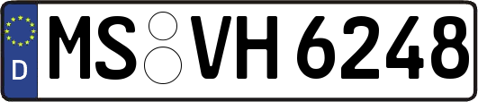 MS-VH6248