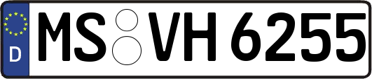 MS-VH6255