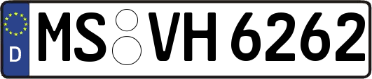 MS-VH6262