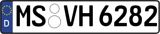 MS-VH6282