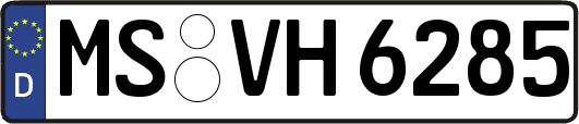 MS-VH6285