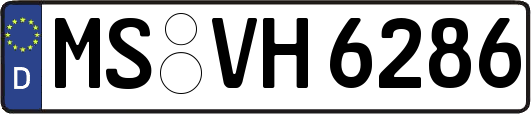 MS-VH6286