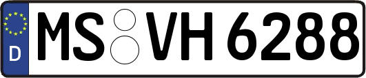 MS-VH6288