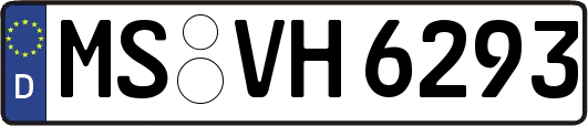 MS-VH6293