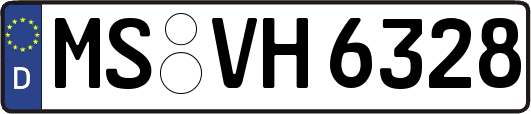 MS-VH6328