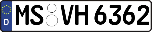 MS-VH6362