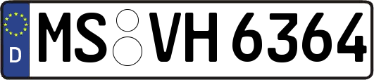 MS-VH6364