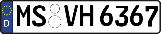 MS-VH6367