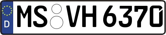 MS-VH6370