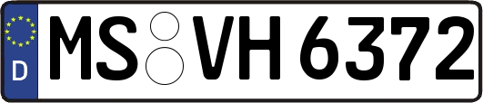 MS-VH6372