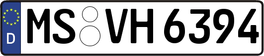 MS-VH6394