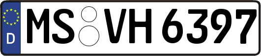 MS-VH6397