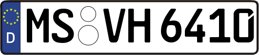 MS-VH6410