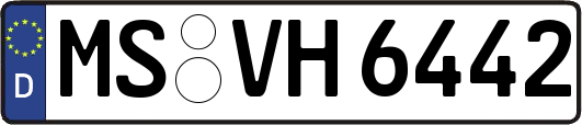 MS-VH6442