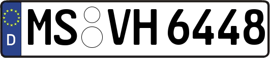 MS-VH6448
