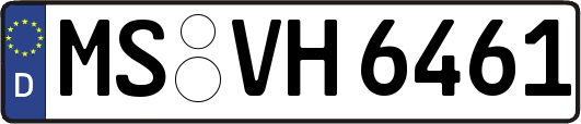 MS-VH6461
