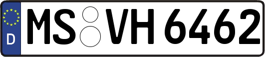 MS-VH6462