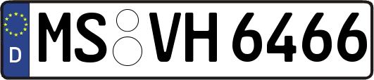 MS-VH6466