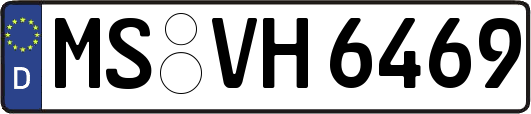 MS-VH6469