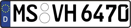 MS-VH6470