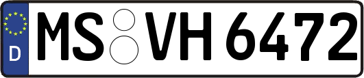MS-VH6472