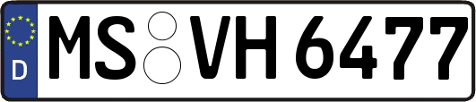 MS-VH6477