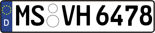 MS-VH6478