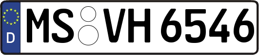 MS-VH6546
