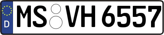 MS-VH6557