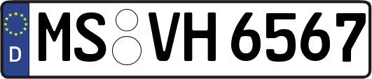 MS-VH6567