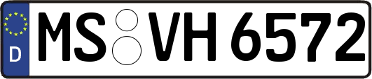 MS-VH6572
