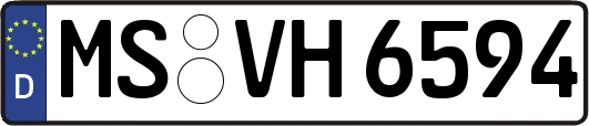 MS-VH6594